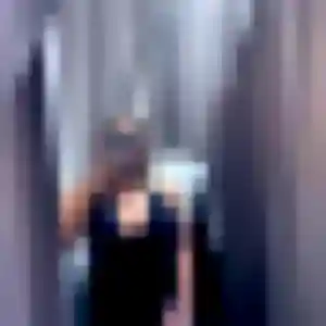 rencontre sexe à Lanester : photo de Melanie, 28 ans - accès libre