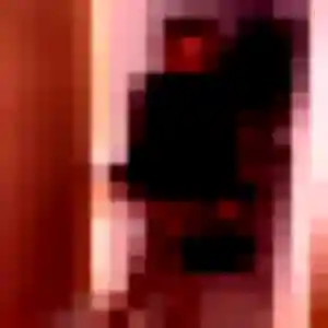 Adele, femme de 30 ans veut rencontre sexe à Laneuveville-devant-Nancy