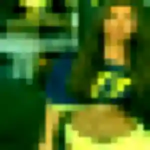 Elise de Laneuveville-devant-Nancy, 34 ans - rencontre sexe sans lendemain