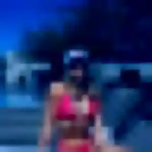 Fatima, 45 ans, en ligne à Laneuveville-devant-Nancy pour une rencontre coquine