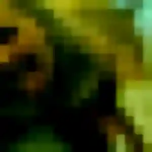 Francine, fille de 39 ans veut rencontre sexe à Laneuveville-devant-Nancy