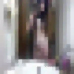 Photo perso de Lola, 44 ans à Laneuveville-devant-Nancy - rencontre coquine