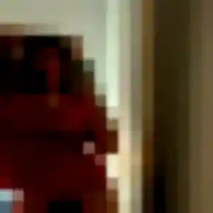 Candice, 24 ans, cherche un rencontre sexe à Langon