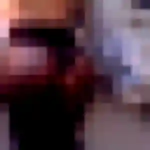 Découvre Alexandra, 39 ans à Langres en privé
