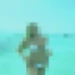 Cassandre de Langres, 28 ans - rencontre sexe sans lendemain