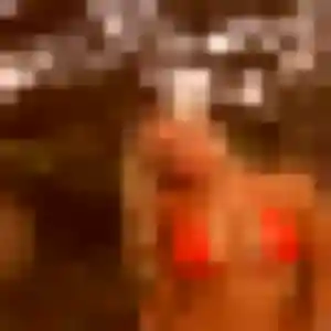 Philippine de Langres, 22 ans - rencontre sexe discret