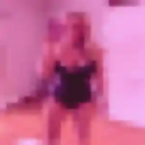Samantha de Langres, 36 ans - rencontre sexe discret
