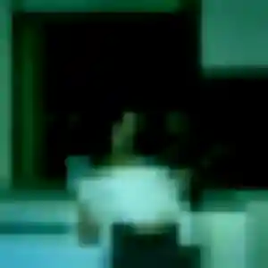 Photo de Graziella à Langueux (20 ans) - rencontre sexe sans inscription