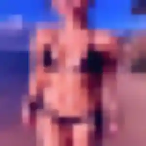Louna (43 ans) à Langueux attend un rencontre sexe rapidement