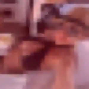 Zephyrine, femme de 39 ans veut rencontre sexe à Langueux