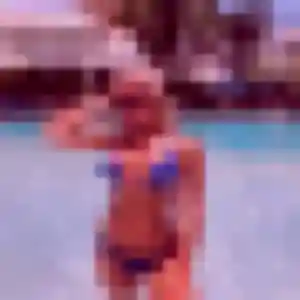 Claire, 22 ans, cherche un rencontre sexe à Languidic