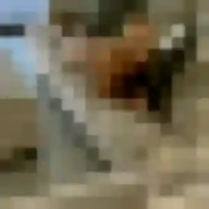 Justine (45 ans) à Languidic attend un rencontre sexe ce soir