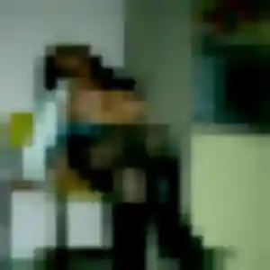 Photo sexy de Marie-Cecile, 34 ans à Languidic - rencontre sans lendemain