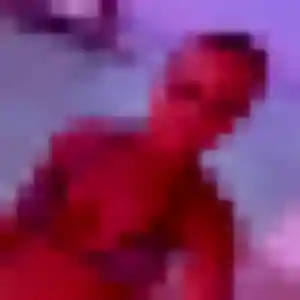 Prisca (38 ans) à Languidic cherche un rencontre sexe maintenant
