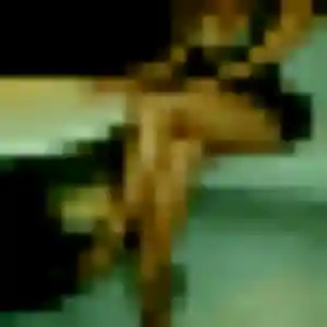 Ava (40 ans) à Lannemezan propose un rencontre sexe ce soir