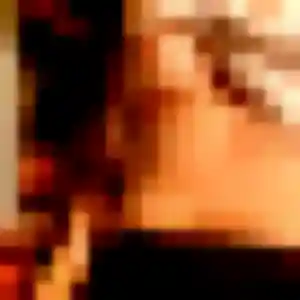 Delice, 22 ans, en ligne à Lannemezan pour un rencontre sexe