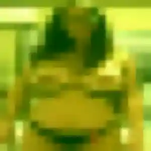 Eliane, 43 ans, connectée à Lannemezan pour une rencontre coquine
