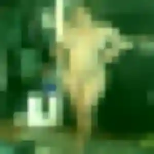 Photo de Elvire à Lannemezan (25 ans) - rencontre sexe gratuit