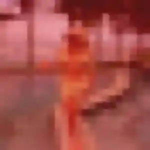 Jolie Gabrielle, 19 ans à Lannemezan - la contacter