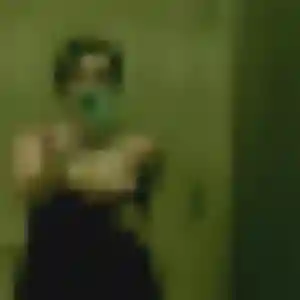 Hajar (43 ans) à Lannemezan cherche un rencontre sexe maintenant