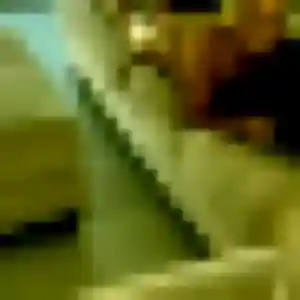 Hyacinthe, 34 ans, veut un rencontre sexe à Lannemezan