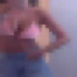 Sexy Madeleine, 24 ans à Lannemezan - voir sa photo