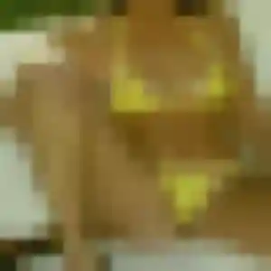 Rebecca, femme de 39 ans veut rencontre sexe à Lannemezan