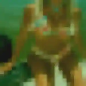 Photo de Barbara à Lannilis (34 ans) - rencontre sexe discret
