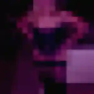 Brune, 20 ans, veut un rencontre sexe à Lannilis