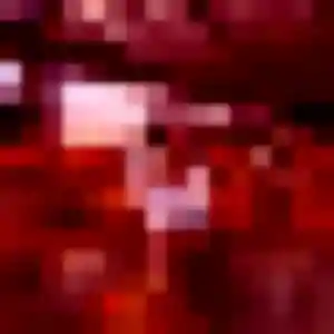 Caroline, 45 ans, dispo pour rencontre sexe à Lannilis