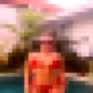 Pascale, 38 ans, en ligne à Lannilis pour un rencontre sexe