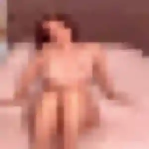 Amandine (31 ans) à Lannion attend un rencontre sexe ce soir