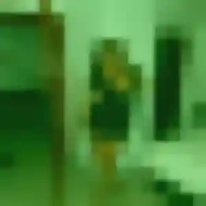 Profil de Candice à Lannion (22 ans) - rencontre sexe discret