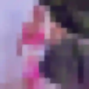 Christelle, 20 ans, cherche un rencontre sexe à Lannion