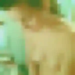 Helene, 41 ans, en ligne à Lannion pour un rencontre sexe
