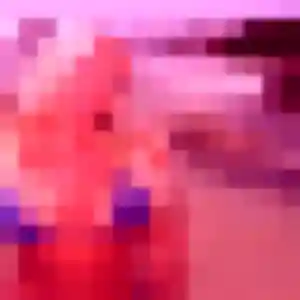 Rencontre Isaure, 21 ans à Lannion en privé