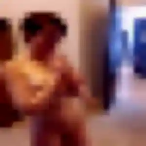 Lou-Anne, 35 ans, dispo pour rencontre sexe à Lannion
