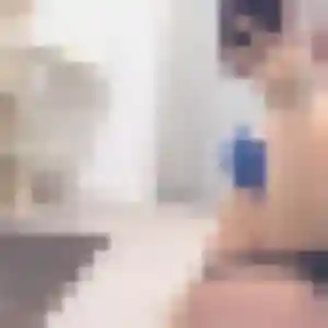 Nicole de Lannion, 44 ans - rencontre sexe en toute liberté