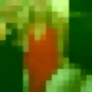 Photo perso de Nolwenn, 27 ans à Lannion - rencontre coquine