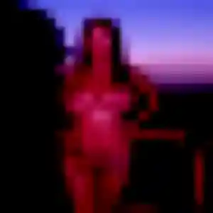 Bernadette (43 ans) à Lanton attend une rencontre ce soir