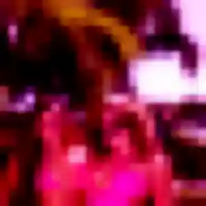 Sexy Clementine, 20 ans à Lanton - la contacter