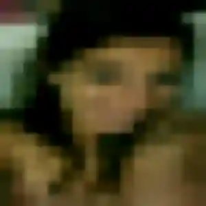 Harmony de Lanton, 25 ans - rencontre sexe sans lendemain