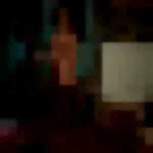 Julie (32 ans) à Lanton propose un rencontre sexe ce soir