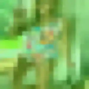 Leonore, 33 ans, cherche un rencontre sexe à Lanton