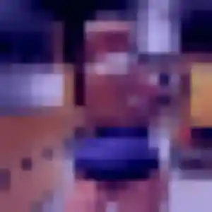 Photo exclusive de Mila, 35 ans à Lanton - rencontre sans lendemain