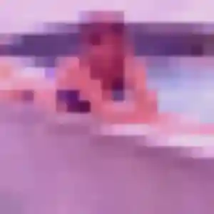 Nora de Lanton, 27 ans - rencontre sexe discret
