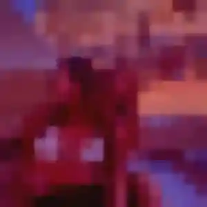 Valentina (26 ans) à Lanton attend un rencontre sexe ce soir