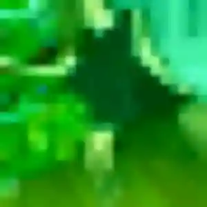 Anastasia, 40 ans, en ligne à Laon pour un rencontre sexe