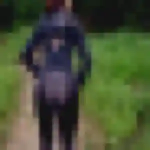 Lisa de Laon, 22 ans - rencontre sexe discret