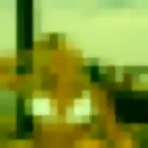Lucienne, 40 ans, dispo pour rencontre sexe à Laon